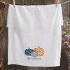 Product Thumbnail Single Towel