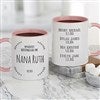 Product Thumbnail 11 oz. Pink