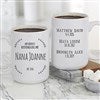 Product Thumbnail 15 oz. White