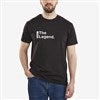 Product Thumbnail Adult T-Shirt