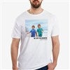 Product Thumbnail T-Shirt