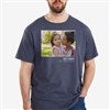 Product Thumbnail Comfort Wash T-Shirt