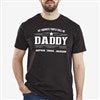 Product Thumbnail Adult T-Shirt