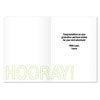 Product Thumbnail Inside of Card