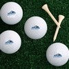 Pmall thumb Personalized Logo Callaway Golf Ball - set of 12  - 21416
