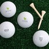 Pmall thumb Personalized Logo Callaway Golf Ball - set of 12  - 21416