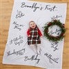 Product Thumbnail Christmas Example
