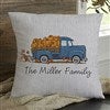 Product Thumbnail 18 Inch Pillow