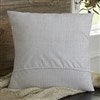 Product Thumbnail 18 Inch Back