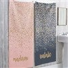Product Thumbnail Bath Towel