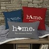 Product Thumbnail 3 Sizes