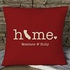 Product Thumbnail 18 inch Pillow