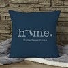 Product Thumbnail 14 Inch Pillow