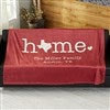 Product Thumbnail 50x60 Fleece Blanket