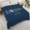 Product Thumbnail 90x90 Queen Blanket
