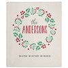 Product Thumbnail 60X80 Fleece Blanket