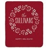 Product Thumbnail 60X80 Sherpa Blanket