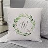 14-Inch Throw Pillow