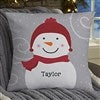 Product Thumbnail 18 Inch Pillow