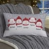Product Thumbnail Lumbar Pillow