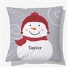Product Thumbnail 18 Inch Pillow