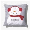 Product Thumbnail 14 Inch Pillow