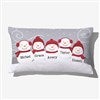 Product Thumbnail Lumbar Pillow