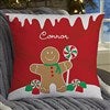 Product Thumbnail 18 Inch Pillow