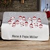 Product Thumbnail Sherpa Blanket