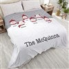 Product Thumbnail 90x108 King Blanket