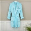 Product Thumbnail Blue Robe Hanging