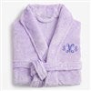 Product Thumbnail Purple Robe Close Up