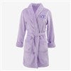 Product Thumbnail Purple Robe Hanging