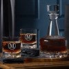 Product Thumbnail 3pc Set