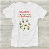 Product Thumbnail T-Shirt