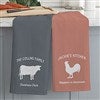 Product Thumbnail Shown in Grey & Red