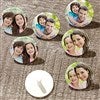 Product Thumbnail Close Up