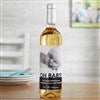 Product Thumbnail Example 3