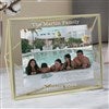 Product Thumbnail Horizontal