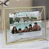 Product Thumbnail Horizontal