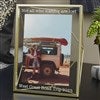 Product Thumbnail Vertical
