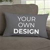 Product Thumbnail Grey