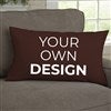 Product Thumbnail Brown