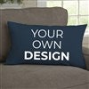 Product Thumbnail Navy Blue
