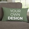 Product Thumbnail Sage Green