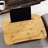 Product Thumbnail Shown with Removable Tab