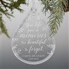Product Thumbnail Ornament
