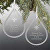 Product Thumbnail Ornament