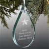 Product Thumbnail Premium Glass