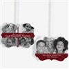 Product Thumbnail 2-Sided Ornament